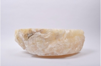 Каменная мойка s24-3553