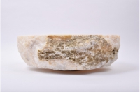 Кам'яний умивальник s24-3554