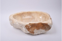 Раковина из камня s24-3555