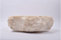 Раковина з каменю s24-3555