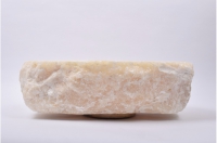 Каменная раковина s24-3556