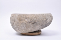 Каменный умывальник s20-3576