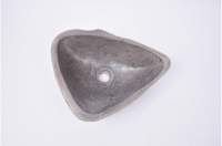 Кам'яна раковина s20-3580