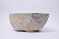 Каменная раковина s20-3580