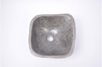 Раковина з каменю s20-3581