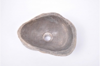Мийка з каменю s20-3583