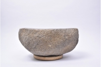 Умивальник з каменю s20-3584