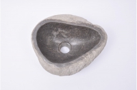 Раковина из камня s20-3591