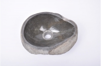 Каменный умывальник s20-3594