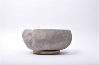 Каменный умывальник s20-3594