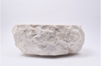 Мийка з каменю s24-3567