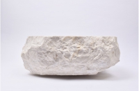 Умивальник з каменю s24-3568