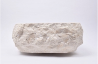 Раковина з каменю s24-3569