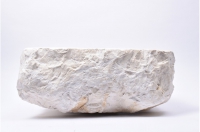 Кам'яна раковина s24-3573