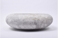 Каменная раковина s27-3566
