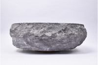 Мойка из камня s24-3610