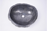 Каменная мойка s24-3614
