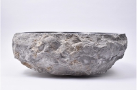 Каменная мойка s24-3614