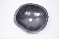 Умывальник из камня s24-3615