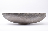 Умивальник з каменю s20-3619