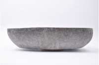 Раковина з каменю s20-3627