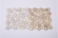 Каменная мозаика s13-3655