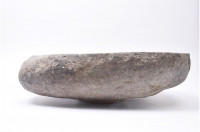 Умивальник з каменю s20-3659