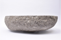 Каменная раковина s20-3662