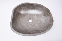 Каменный умывальник s20-3671