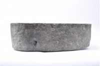 Каменный умывальник s20-3680