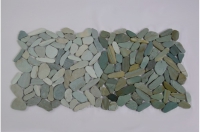 Мозаика из камня s13-3683