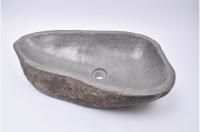 Раковина з каменю s20-3696