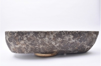 Раковина из камня s20-3696
