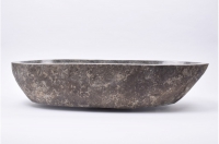 Каменный умывальник s20-3698