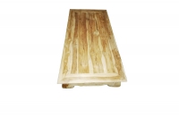 Деревянный стол s41-3699
