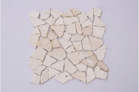 Мозаїка з мармуру s14-3700
