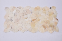 Каменная мозаика s14-3701