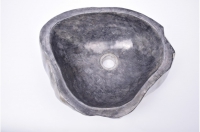 Каменный умывальник s24-3707