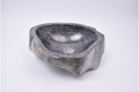 Каменный умывальник s24-3707