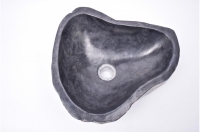 Каменная раковина s24-3708