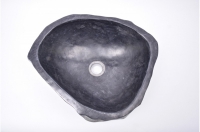 Мийка з каменю s24-3710