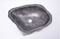 Кам'яна мийка s24-3711
