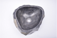 Умивальник з каменю s24-3712