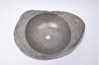 Каменный умывальник s20-3730