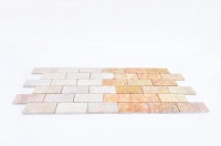 Каменная мозаика s12-247