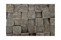 Каменная мозаика s12-251