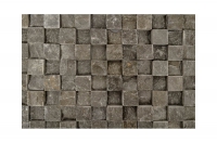 Каменная мозаика s12-251