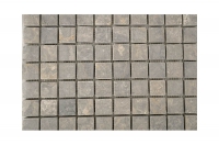 Каменная мозаика s12-2835
