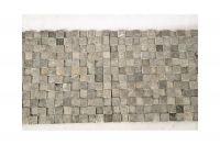 Мозаїка з мармуру s12-3438