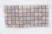 Мозаїка з мармуру s12-3461